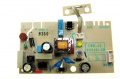 Liebherr Panel Module For Household Appliances - Operating Unit Board - 611342100